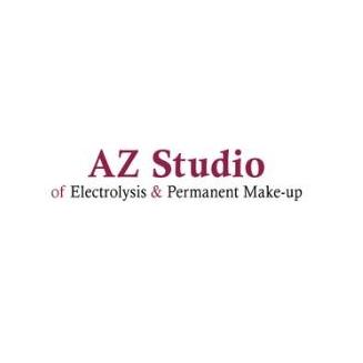 Arizona Studio Of Electrolysis And Permanent Makeup