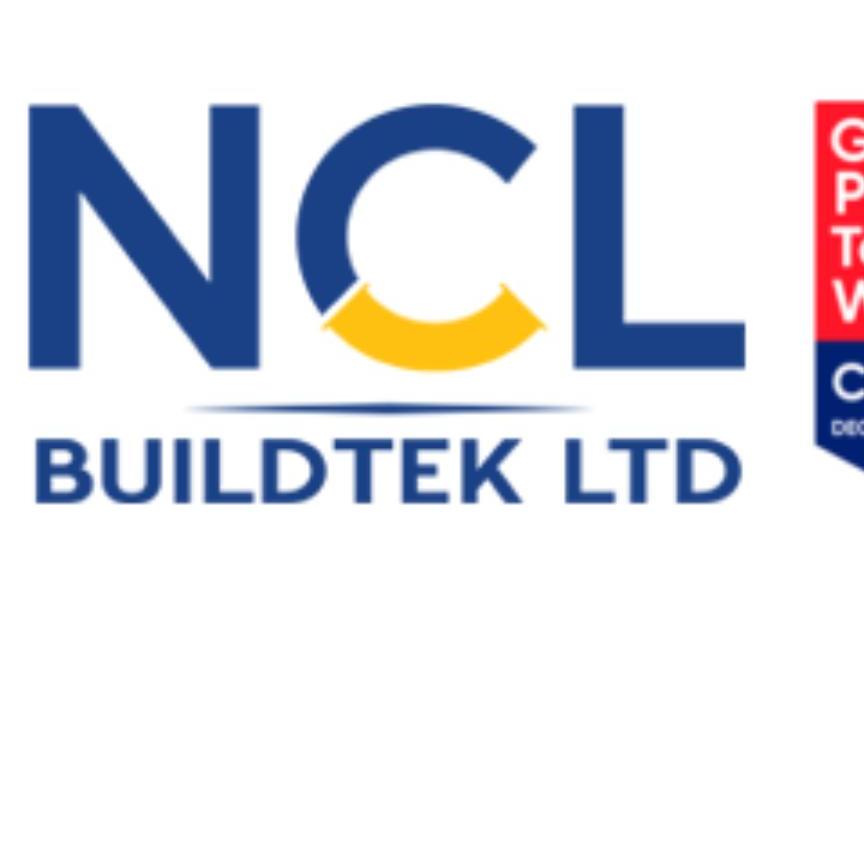 NCL Buildtek Windows And Doors