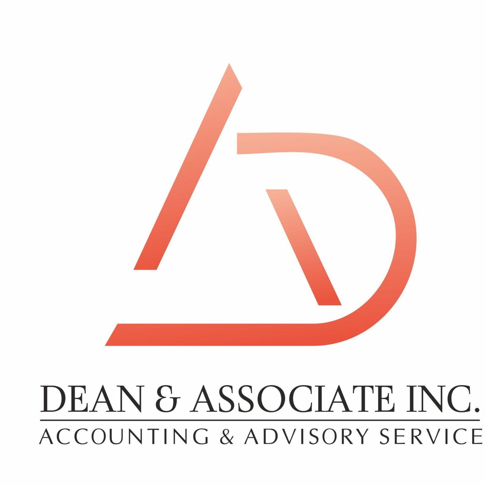 Dean Associate