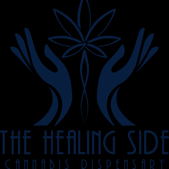 Cannabis Dispensary  In Pleasantville