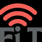 Mian99 629