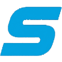 Sportflashhq Com