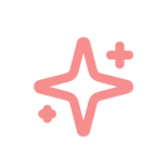 Nest Pdf