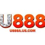 Nh&agrave; C&aacute;i U888