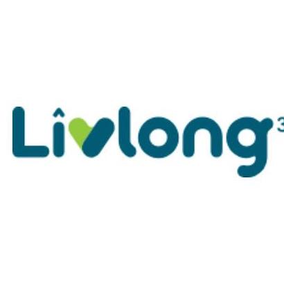 Livlong 365