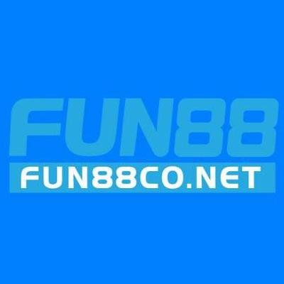 Fun88 Casino