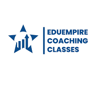 EDU EMPIRE