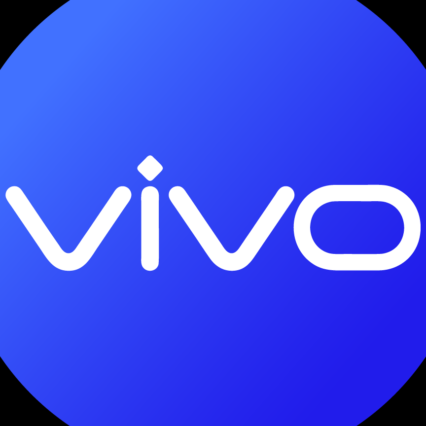 Vivo Service Center In Chandrapur