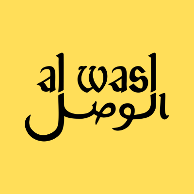 Alwasl   Water