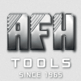Afh Tools