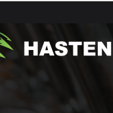 Hasten Chemical