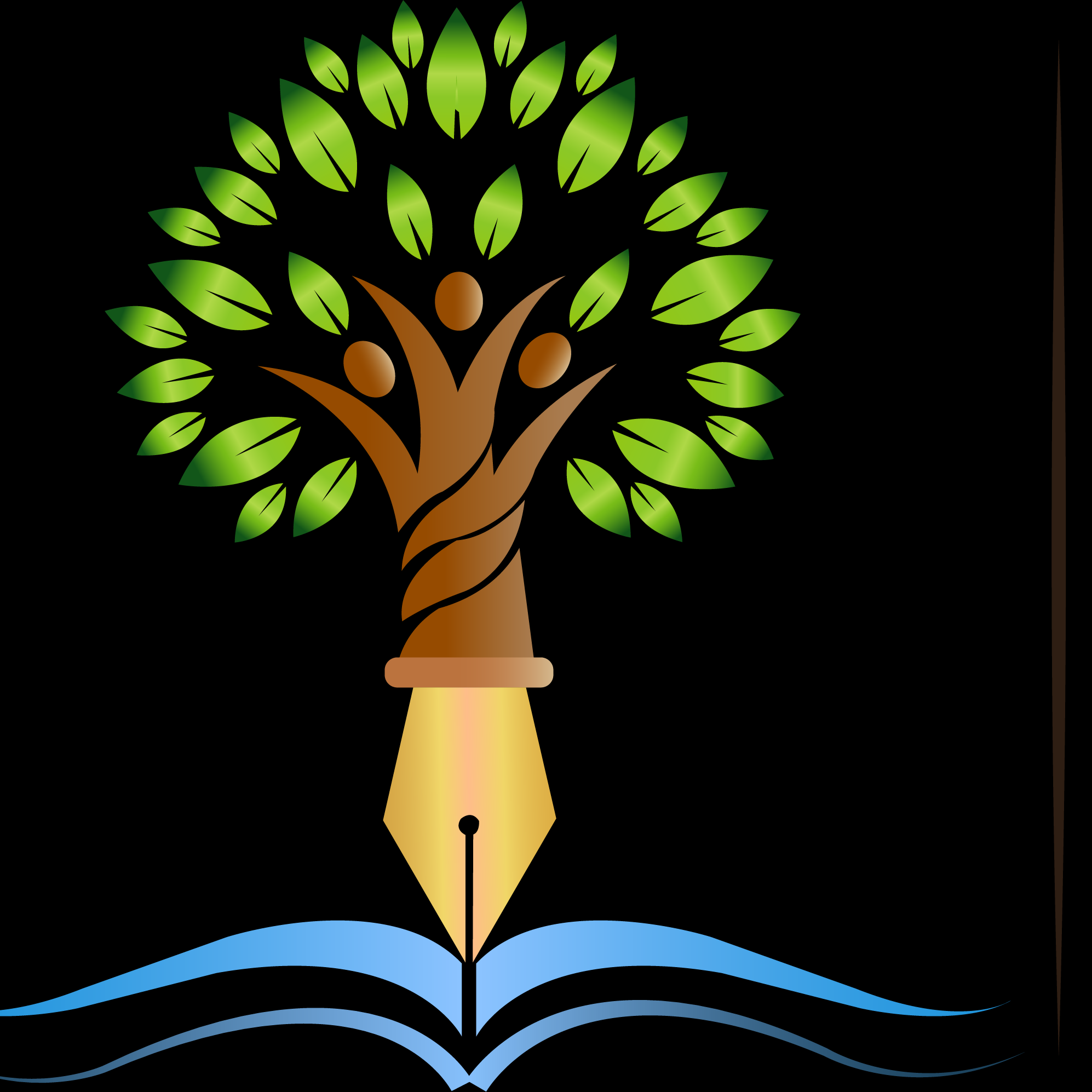 Vims  Institute 