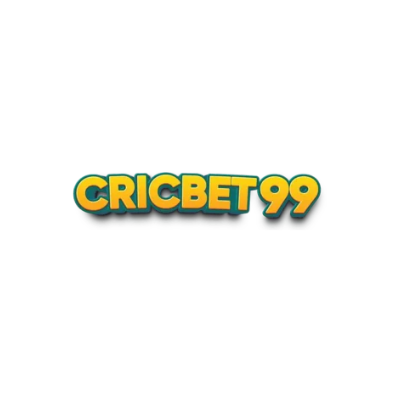 Cricbet99 Live