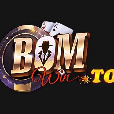 Bom Win