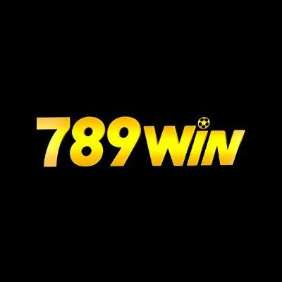 789win 7dev
