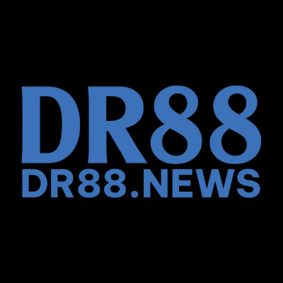 Dr88 News
