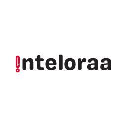 Inteloraa LLC