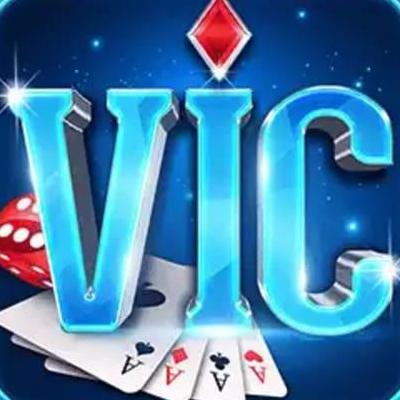 Vic Club