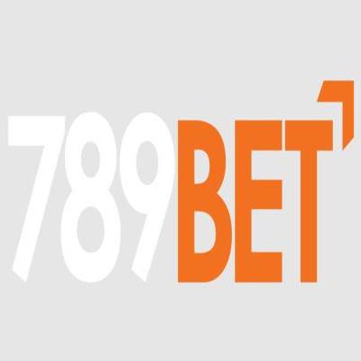 เว็บพนัน 789BET