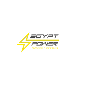 Egypt  Power