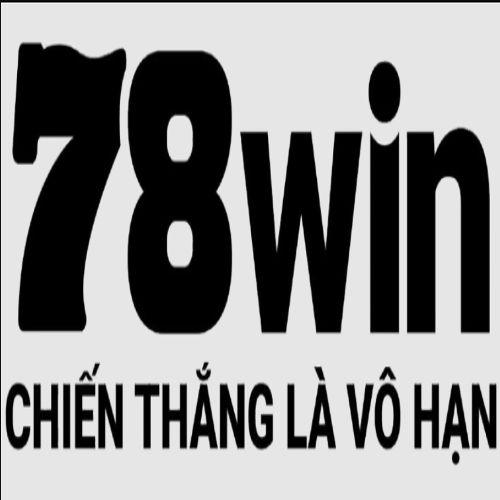 Nh&agrave; C&aacute;i 78WIN