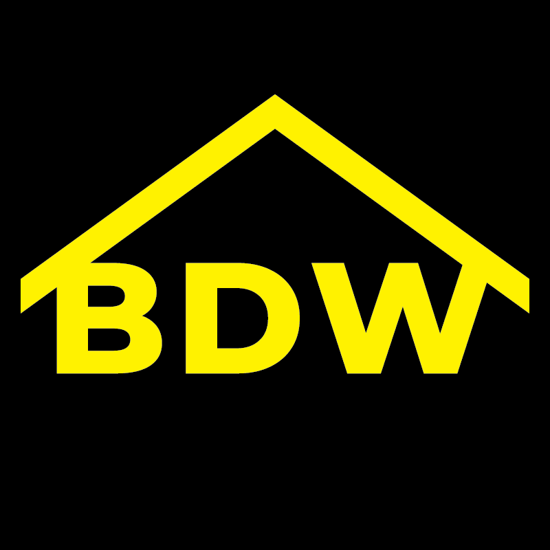 Builders Discount Warehouse