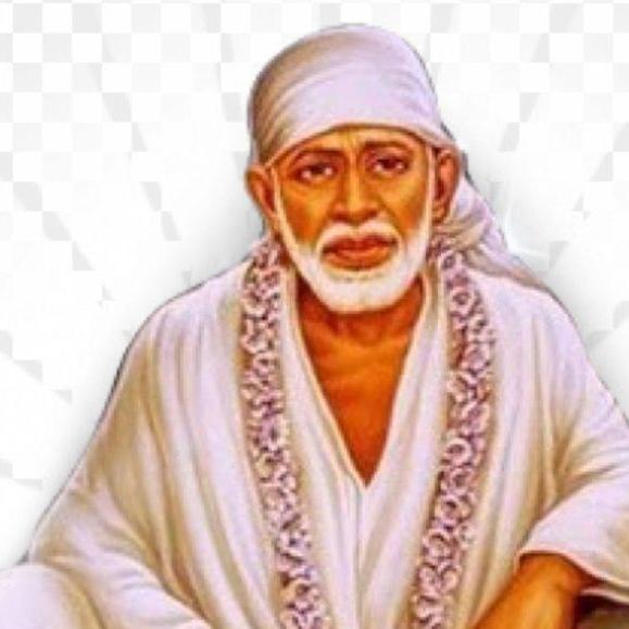 Sai Divya