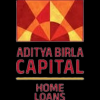 Aditya Birla Housing Finance Limited