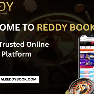Readdybook ReaddybookOffice