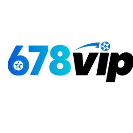 678 Vip