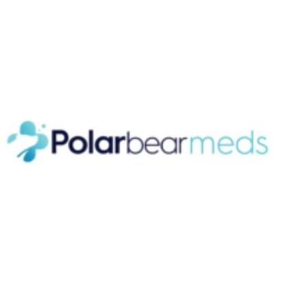 Polar Bear Meds