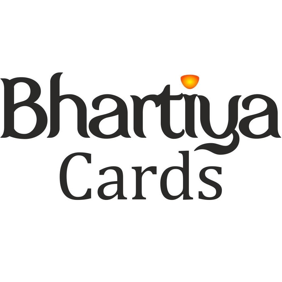 Bhartiya Cards