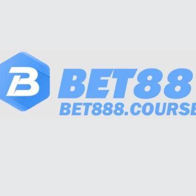 Bet 888