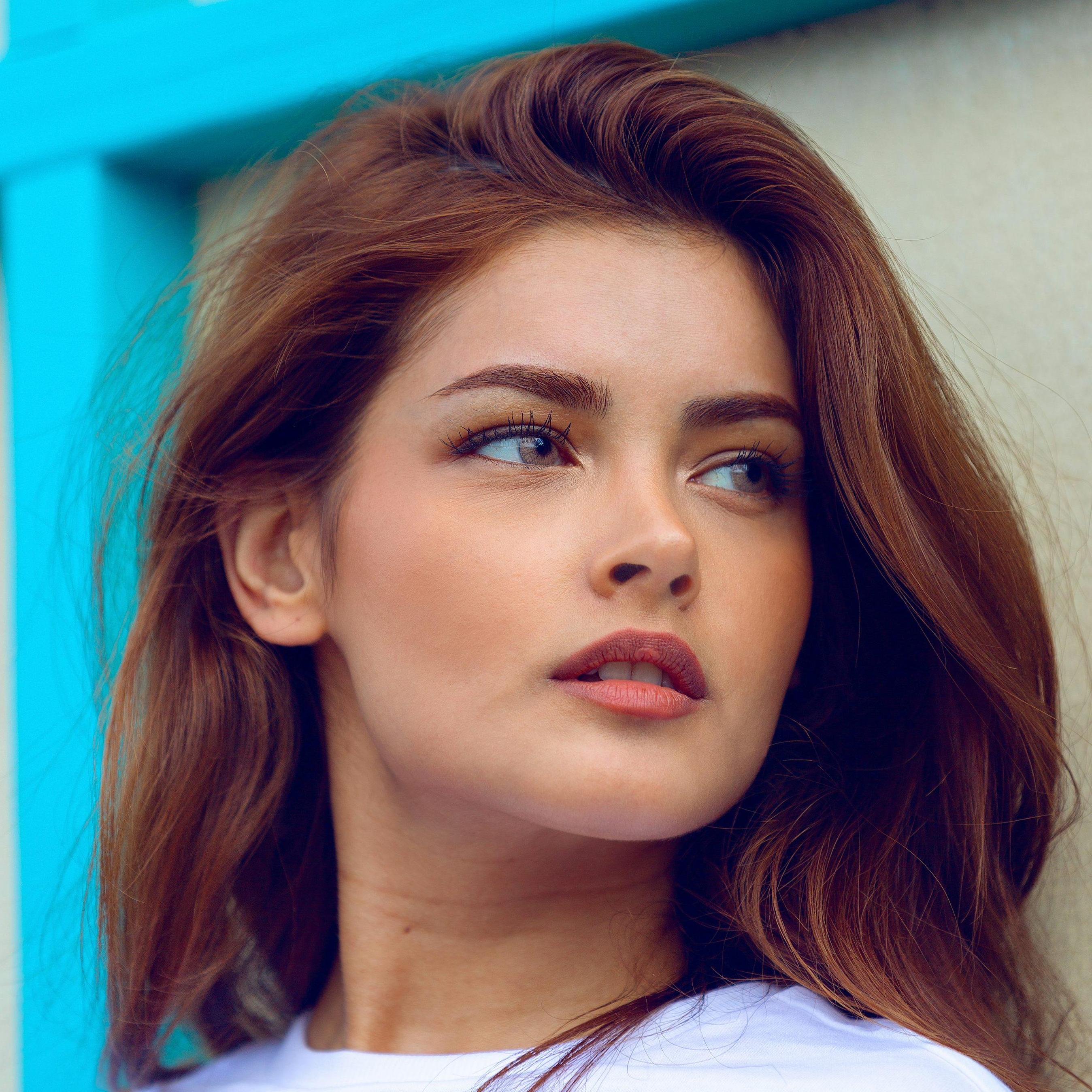 Riley Quinn