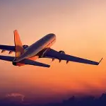 Airlines Support