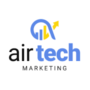 Air Tech Marketing