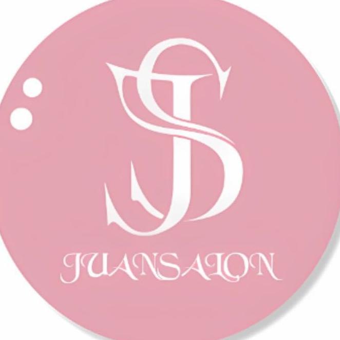 Juan Salon
