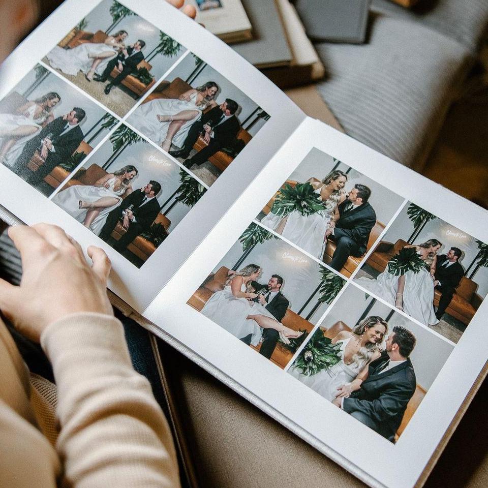 Photo Prints