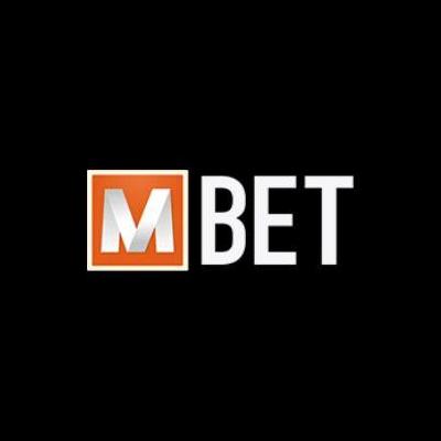 MBET  MBET COM TRANG GIẢI TR&Iacute; ĐẲNG CẤP SỐ 1 VIỆT NAM