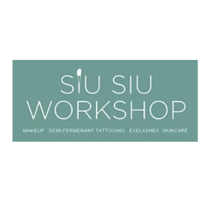Siu Siu Workshop