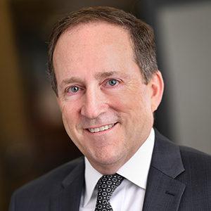 Jeffrey Wilson