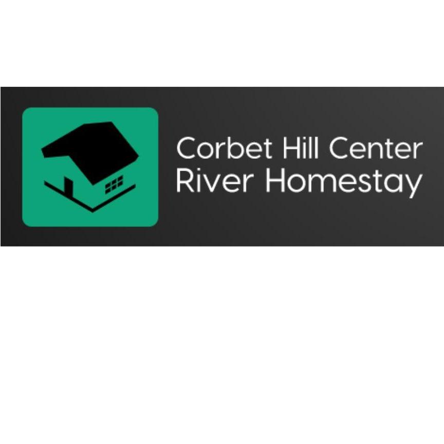 Corbet Hill        Center Homestay  