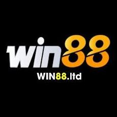 WIN88 LTD
