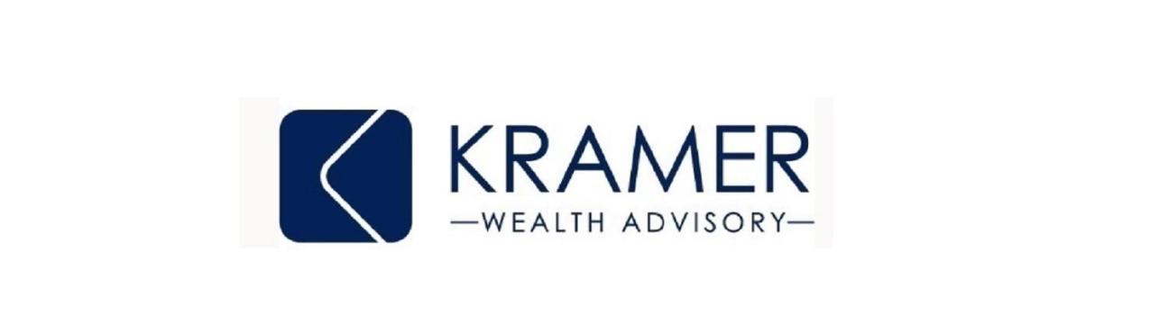 Kramer Wealth  Advisory