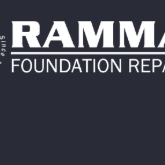 Ramma Foundation Repair