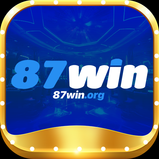 87win Org