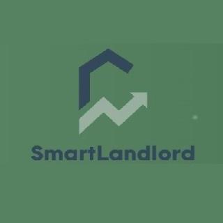 Smart Landlord LTD