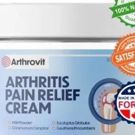 Arthro Vit