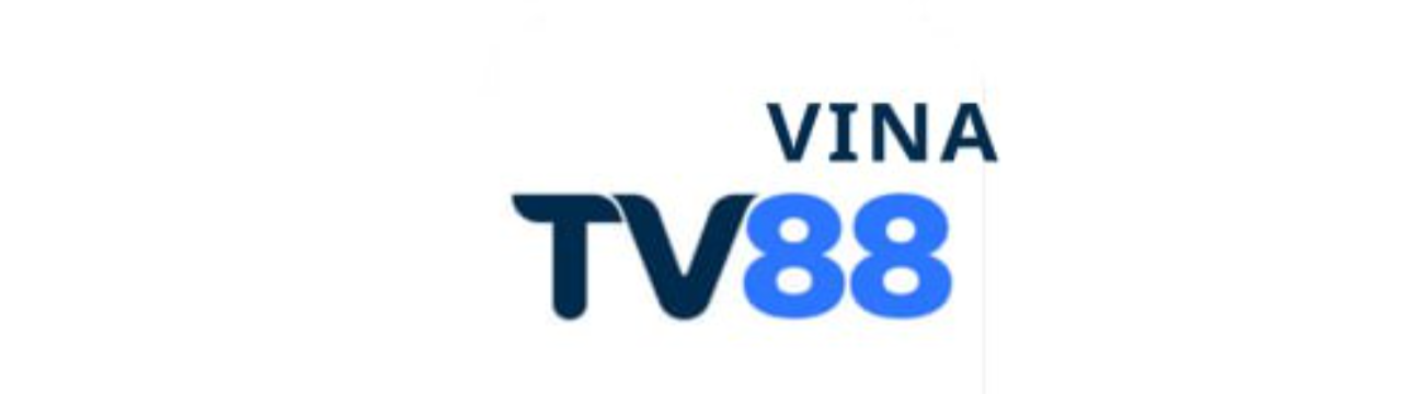 tv88vina com