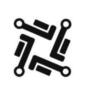 Digital Growth  Catalyze LLC